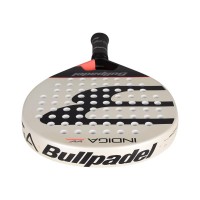 Raquette Bullpadel Indiga Femme 2026