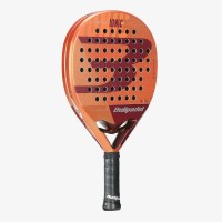 Pala Bullpadel Ionic Control 2023  Oferta + Barato
