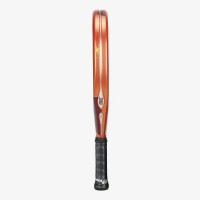 Pala Bullpadel Ionic Control 2023  Oferta + Barato