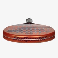 Pala Bullpadel Ionic Control 2023  Oferta + Barato