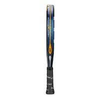 Raquete Bullpadel Ionic Control 2025  Oferta + Barato