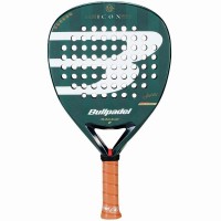 Bullpadel Racket Juan Martin Diaz Icon 2026  Offer + Cheap