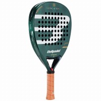 Bullpadel Racket Juan Martin Diaz Icon 2026  Offer + Cheap