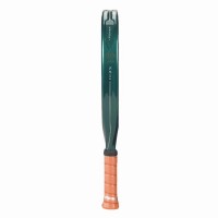 Bullpadel Racket Juan Martin Diaz Icon 2026  Offer + Cheap