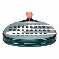 Bullpadel Racket Juan Martin Diaz Icon 2026  Offer + Cheap