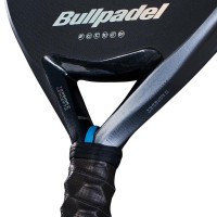 Raquete Bullpadel Juan Martin Diaz Icon Cloud 2025  Oferta + Barato