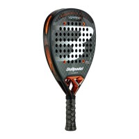 Raquete Bullpadel Juan Tello Vertex 04 2025  Oferta + Barato