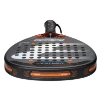 Raquete Bullpadel Juan Tello Vertex 04 2025  Oferta + Barato