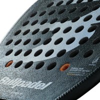 Raquete Bullpadel Juan Tello Vertex 04 2025  Oferta + Barato