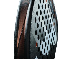 Raquete Bullpadel Juan Tello Vertex 04 2025  Oferta + Barato