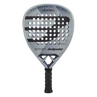 Pala Bullpadel Juan Tello Vertex 04 Tour Finals 24  Oferta + Barato