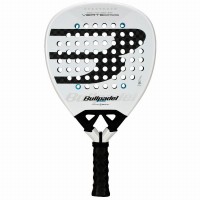 Bullpadel Racket Juan Tello Vertex 05 2026  Offer + Cheap