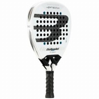 Bullpadel Racket Juan Tello Vertex 05 2026  Offer + Cheap