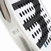 Bullpadel Racket Juan Tello Vertex 05 2026  Offer + Cheap