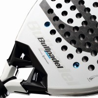 Bullpadel Racket Juan Tello Vertex 05 2026  Offer + Cheap