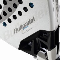 Bullpadel Racket Juan Tello Vertex 05 2026  Offer + Cheap