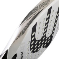 Bullpadel Racket Juan Tello Vertex 05 Junior 2026