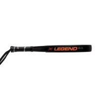 Raquete Bullpadel Legend 4.0 2022  Oferta + Barato