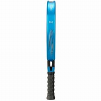 Bullpadel Pablo Cardona Vertex 05 Geo 2026 Racket  Offer + Cheap