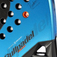 Bullpadel Pablo Cardona Vertex 05 Geo 2026 Racket  Offer + Cheap