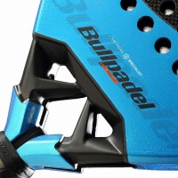 Bullpadel Pablo Cardona Vertex 05 Geo 2026 Racket  Offer + Cheap
