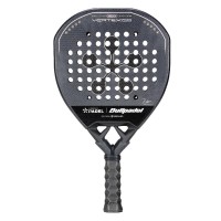 Bullpadel Pablo Cardona Vertex 05 Geo Premier Padel 2026 Racket