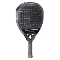 Bullpadel Pablo Cardona Vertex 05 Geo Premier Padel 2026 Racket