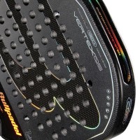 Bullpadel Pablo Cardona Vertex 05 Geo Premier Padel 2026 Racket