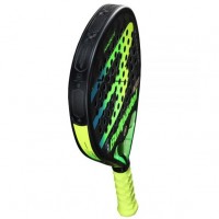 Pala Bullpadel Paquito Navarro Hack 02 Proline 2020  Offer + Cheap