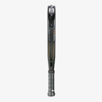 Pala Bullpadel Paquito Navarro Corte 03 Conforto 2024  Oferta + Barato