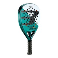 Raquete Bullpadel Paquito Navarro Hack 04 2025  Oferta + Barato