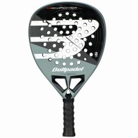 Bullpadel Paquito Navarro Hack 04 2026 Racket  Offer + Cheap