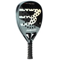 Bullpadel Paquito Navarro Hack 04 2026 Racket  Offer + Cheap