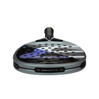 Bullpadel Paquito Navarro Hack 04 2026 Racket  Offer + Cheap