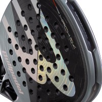 Bullpadel Paquito Navarro Hack 04 2026 Racket  Offer + Cheap