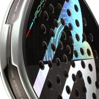 Bullpadel Paquito Navarro Hack 04 2026 Racket  Offer + Cheap