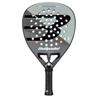 Bullpadel Paquito Navarro Hack 04 Comfort 2026 Racket  Offer + Cheap