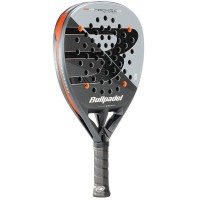 Bullpadel Paquito Navarro Hack 04 Comfort 2026 Racket  Offer + Cheap