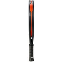 Bullpadel Paquito Navarro Hack 04 Comfort 2026 Racket  Offer + Cheap
