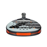 Bullpadel Paquito Navarro Hack 04 Comfort 2026 Racket  Offer + Cheap