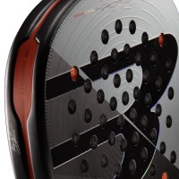 Bullpadel Paquito Navarro Hack 04 Comfort 2026 Racket  Offer + Cheap