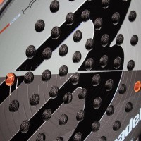 Bullpadel Paquito Navarro Hack 04 Comfort 2026 Racket  Offer + Cheap