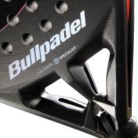 Bullpadel Paquito Navarro Hack 04 Comfort 2026 Racket  Offer + Cheap
