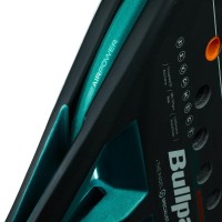 Raquette Bullpadel Paquito Navarro Hack 04 Hybrid 2025  Offre - Pas cher