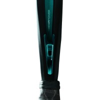 Raquette Bullpadel Paquito Navarro Hack 04 Hybrid 2025  Offre - Pas cher