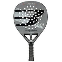 Bullpadel Paquito Navarro Hack 04 Hybrid 2026 Racket  Offer + Cheap