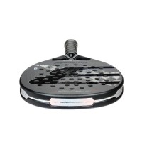 Bullpadel Paquito Navarro Hack 04 Hybrid 2026 Racket  Offer + Cheap