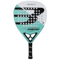 Pala Bullpadel Paquito Navarro Hack 04 Junior 2025  Oferta + Barato