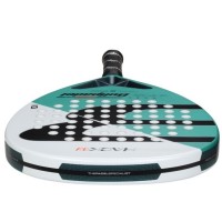 Pala Bullpadel Paquito Navarro Hack 04 Junior 2025  Oferta + Barato
