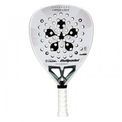 Bullpadel Paquito Navarro Hack 04 Premier Padel 2026 Racket